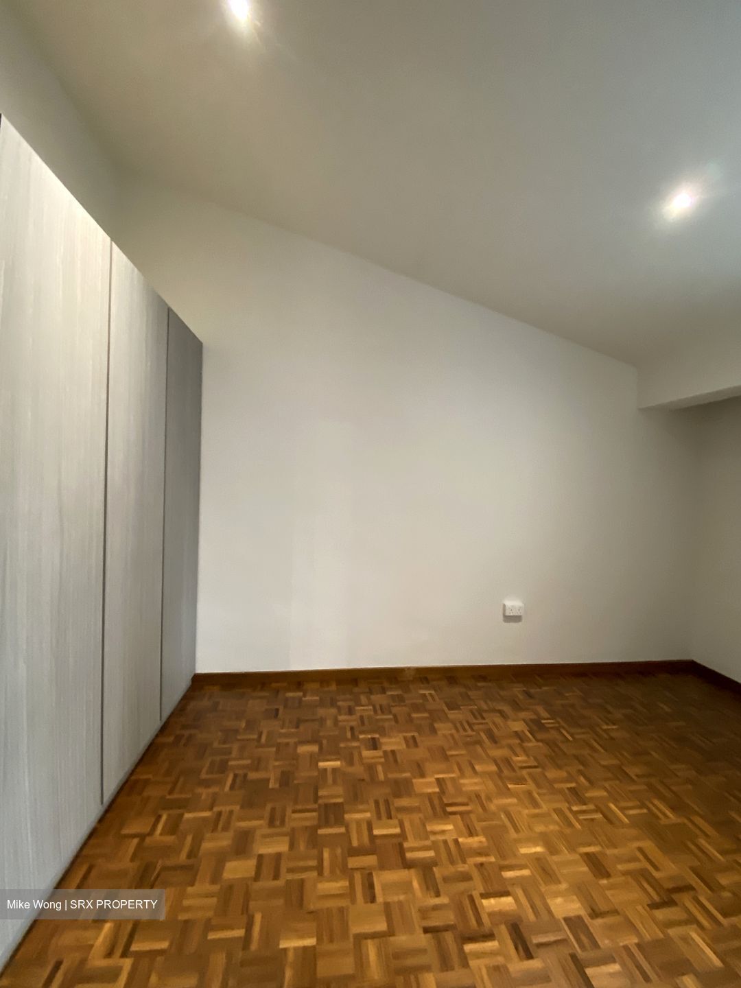 Dunearn Road (D11), Condominium #528603721